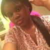 thaywood4459